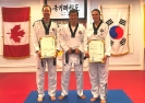 Black Belt Testing - Nov 2016_33