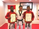 Black Belt Testing - Nov 2016_35