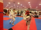 Black Belt Testing - Nov 2016_36