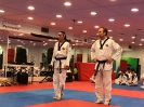Black Belt Testing - Nov 2016_37