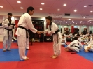 Black Belt Testing - Nov 2016_38