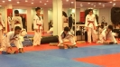 Black Belt Testing - Nov 2016_39
