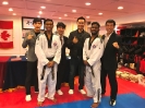 Black Belt Testing - Nov 2016_40