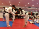 Black Belt Testing - Nov 2016_42