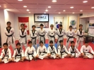 Black Belt Testing - Nov 2016_43