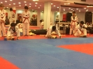Black Belt Testing - Nov 2016_44
