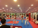 Black Belt Testing - Nov 2016_45