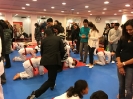 Black Belt Testing - Nov 2016_46