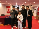 Black Belt Testing - Nov 2016_47