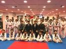 Black Belt Testing - Nov 2016_48