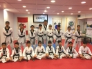 Black Belt Testing - Nov 2016_50