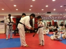 Black Belt Testing - Nov 2016_51