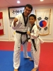 Black Belt Testing - Nov 2016_52