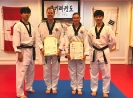 Black Belt Testing - Nov 2016_53