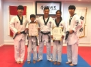 Black Belt Testing - Nov 2016_54