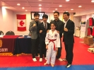 Black Belt Testing - Nov 2016_56