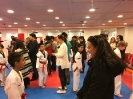 Black Belt Testing - Nov 2016_57
