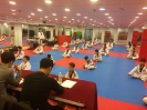 Black Belt Testing - Nov 2016_58