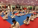 Black Belt Testing - Nov 2016_60
