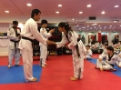 Black Belt Testing - Nov 2016_61