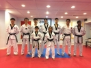 Black Belt Testing - Nov 2016_62