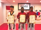 Black Belt Testing - Nov 2016_64