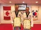 Black Belt Testing - Nov 2016_65