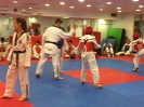 Black Belt Testing - Nov 2016_66