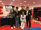Black Belt Testing - Nov 2016_69