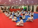 Black Belt Testing - Nov 2016_6