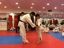 Black Belt Testing - Nov 2016_75