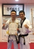 Black Belt Testing - Nov 2016_76