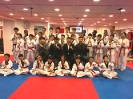 Black Belt Testing - Nov 2016_79