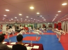 Black Belt Testing - Nov 2016_80