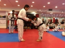 Black Belt Testing - Nov 2016_82