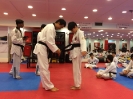 Black Belt Testing - Nov 2016_83