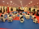 Black Belt Testing - Nov 2016_84