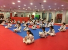 Black Belt Testing - Nov 2016_85