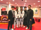 Black Belt Testing - Nov 2016_86