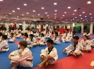 Black Belt Testing - Nov 2016_87