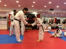 Black Belt Testing - Nov 2016_88