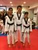 Black Belt Testing - Nov 2016_89
