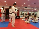 Black Belt Testing - Nov 2016_90