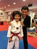 Black Belt Testing - Nov 2016_91