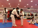 Black Belt Testing - Nov 2016_9