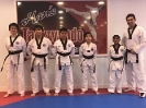 Black Belt Testing - Nov 2017_12