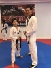 Black Belt Testing - Nov 2017_16