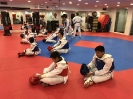 Black Belt Testing - Nov 2017_1