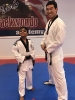 Black Belt Testing - Nov 2017_20