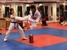 Black Belt Testing - Nov 2017_21